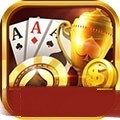 178棋牌手机版
