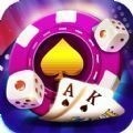 冠通棋牌手机