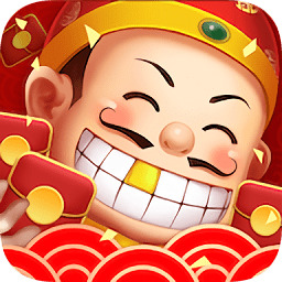 我嗨斗地主安卓版