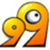 99电玩官方版