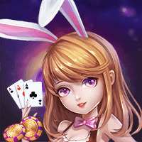 十三张棋牌苹果手机版