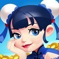 蓝洞棋牌app免费安卓版