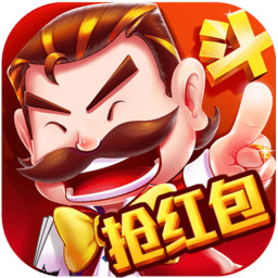 kk斗地主手机版