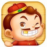 大唐斗地主app手游经典版