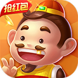 酷蛙斗地主免费版安卓版