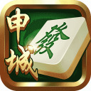 申城上海麻将手游最新版