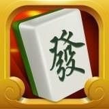 凡乐湖北麻将app安卓版