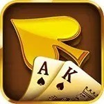 老a棋牌安卓官方版