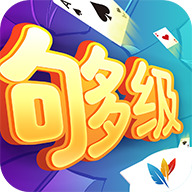 够级手机版