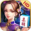 亲朋棋牌安卓
