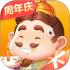 欢乐斗地主免费