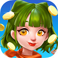 集杰棋牌手机版