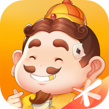 微信斗地主手机版