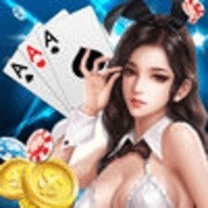 天天乐棋牌正式版