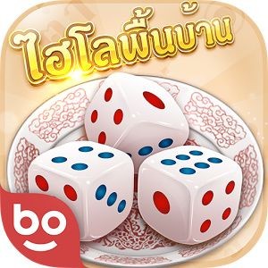 我才是棋牌下载苹果
