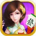 免费四人打麻将app最新版
