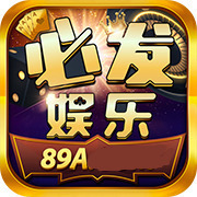必发娱乐app官方正版