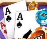 瑞赢棋牌老版本