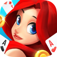 泰斗棋牌手机