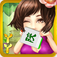 丫丫陕西麻将ios最新版