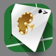 指牌屋棋牌手机版