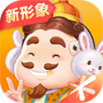 欢乐斗地主免费版2025最新版