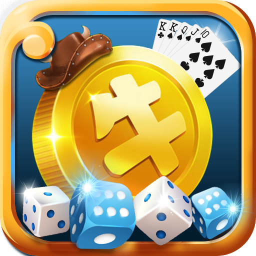 金色棋牌下载