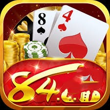 84bet棋牌下载