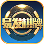易发游戏正版手机版