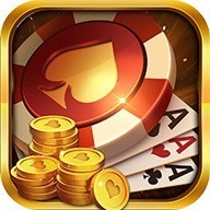 壹柒游棋牌免费官网版