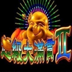 超级大满贯2单机手机版
