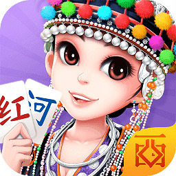 西元玉溪棋牌app官网版