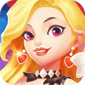 元游棋牌安卓版
