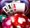 佰德利棋牌手机版官网