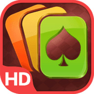大庆贯通棋牌世界