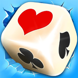 喜来乐棋牌官方下载