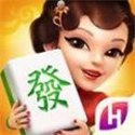 天天贵阳麻将下载