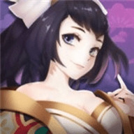 花样棋牌手机版