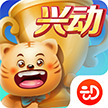 兴动互娱麻将