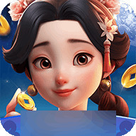 月宫棋牌手机版