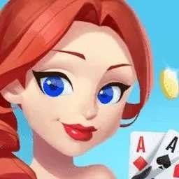 红桃棋牌娱乐游戏安卓版