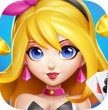 明星棋牌ios版