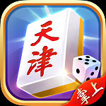 天津麻將app安卓版