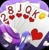 768cc棋牌正版最新版
