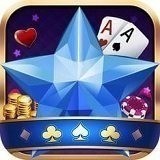 百亿棋牌游戏官网版