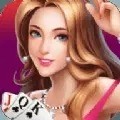永强棋牌app官方版