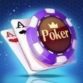 叫我棋牌最新版2025