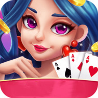 华丰棋牌手机版