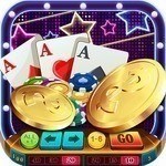 奥维斗地主免费版