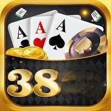 388棋牌斗地主手机版